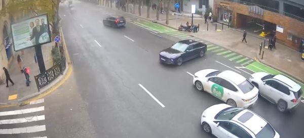 Херак, и всё