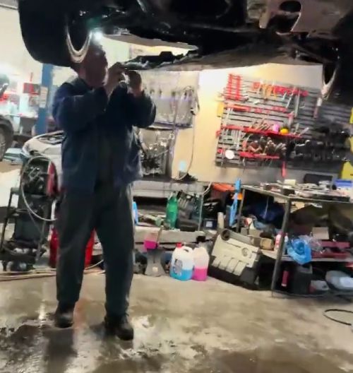 Еще походит