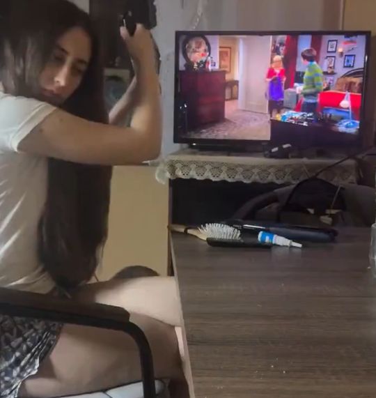 Видео о поездках из области на работу в Москву взорвало соцсети