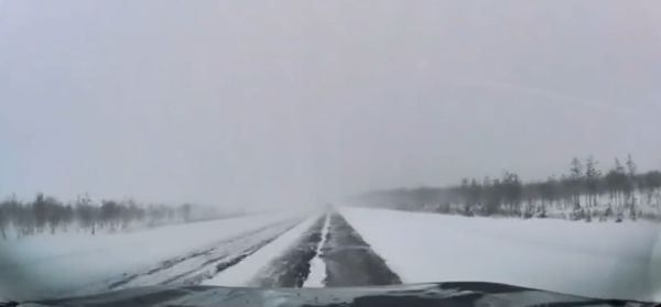 Пверил в себя