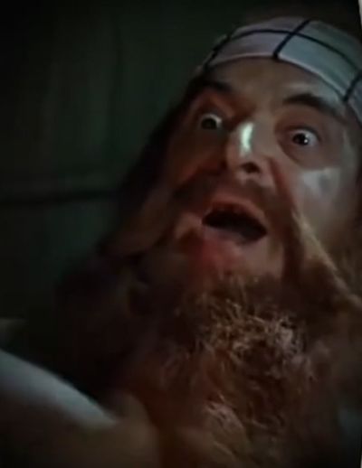 Хана Карабасу