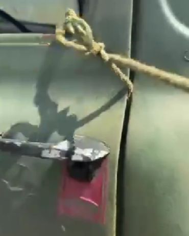 Еще побегает