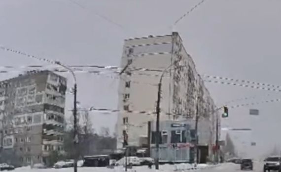 Довыпендривался