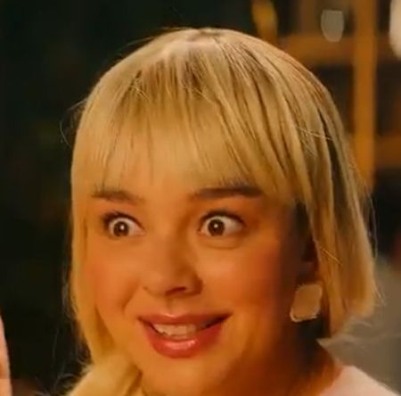 Не смотрел слово пацана⁠⁠