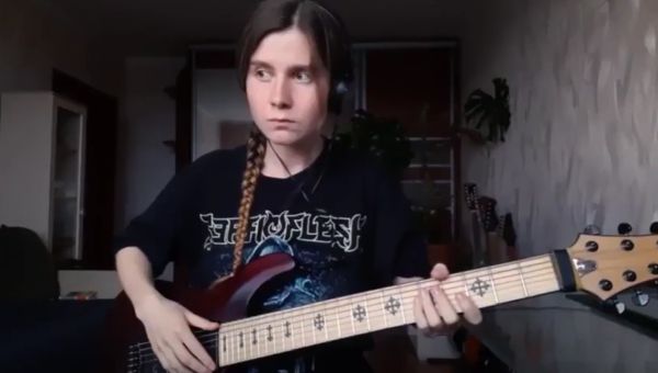 Примерно также после новогодних входим в рабочий ритм)⁠⁠