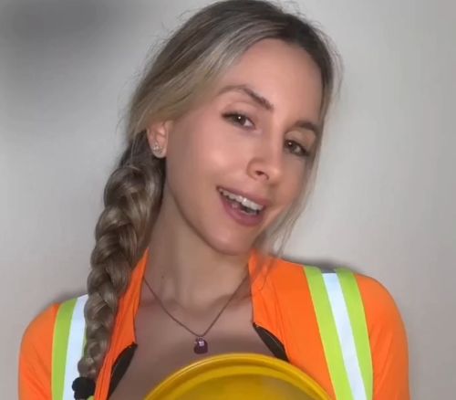 Отпрорабь меня⁠⁠