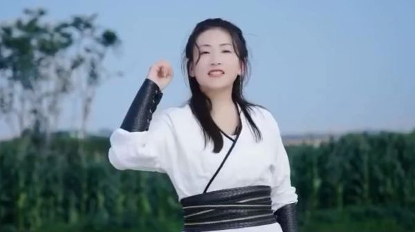 Эволюция (а может и деградация) китайских боевых искусств в кино, с 60х до наших дней