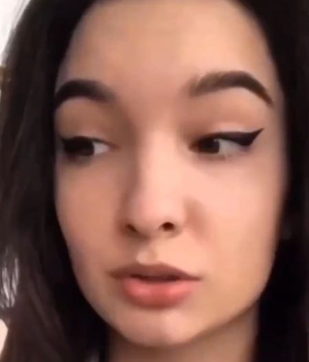 Трудно быть женщиной