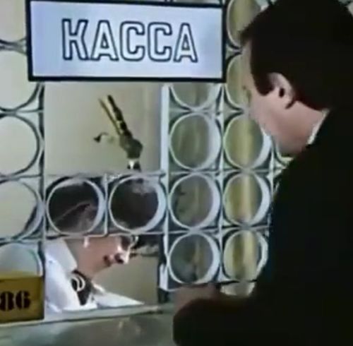 Самогон и аппаратура