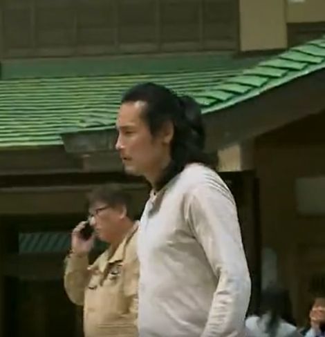 Это круче Болливуда!