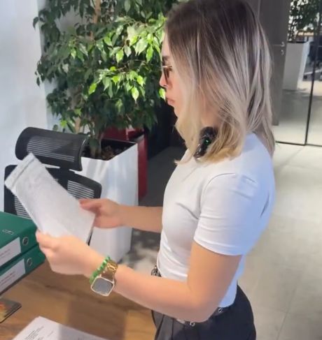 Работа с зумерами