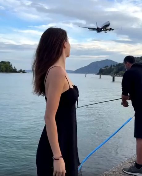 Правильно расставленные приоритеты