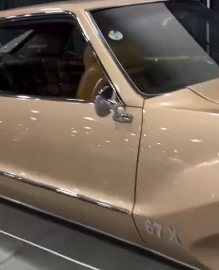 Раньше делали диваны на колесах, сейчас горшки с планшетами