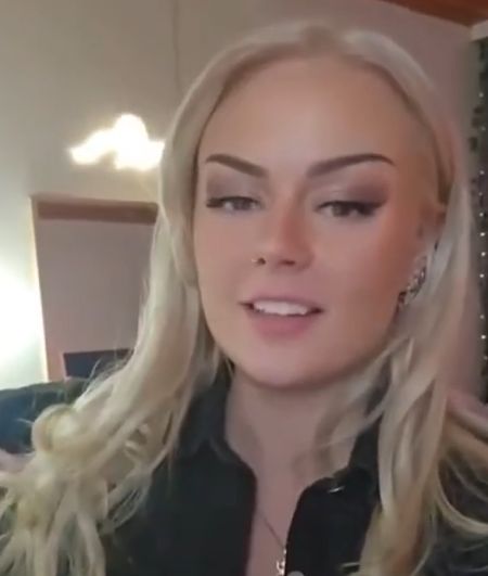 Есть одно слово в финском языке..