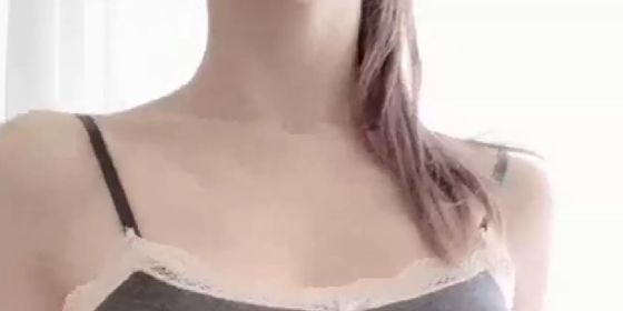 Вот это формы!