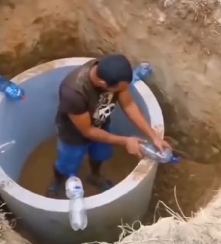 Сложная задача