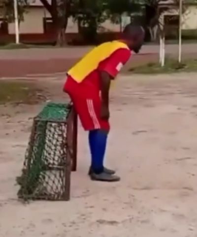 Что такое не везёт и как с ним бороться?