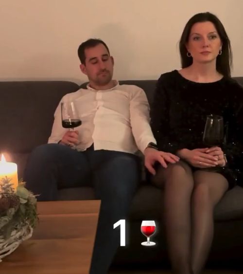 Умение вовремя остановиться