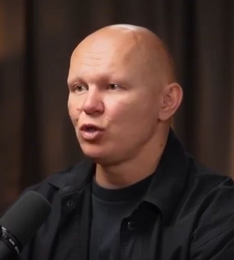 Синдром отложенной жизни