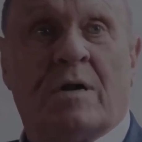 Владимир Меньшов - интервью