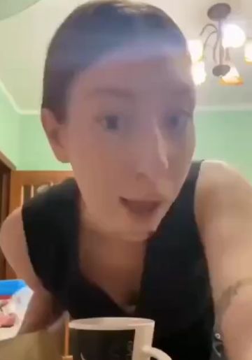 Рилсы про дубайский шоколад, разбиваются о суровую российскую реальность