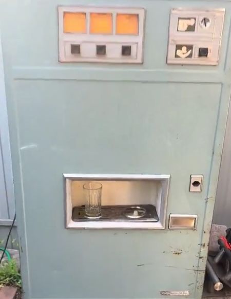 Машина времени⁠⁠