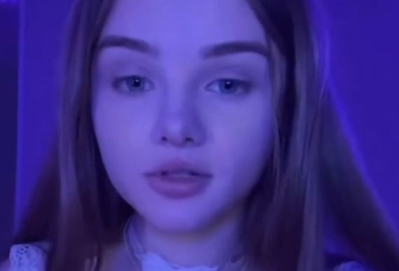 Почему хорошие парни всегда одни