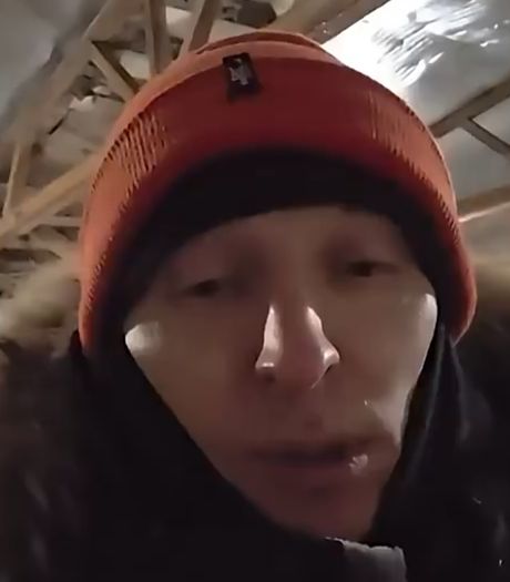 Отопление гаража