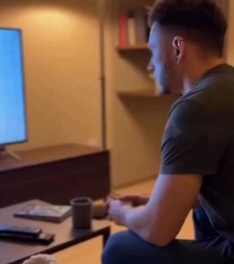 Делай, что должен, и будь что будет