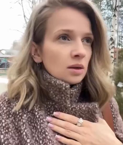 Женская логика создана для того, чтобы офигела мужская психика