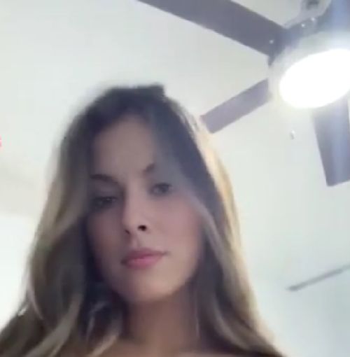 Демонстрация кормилиц