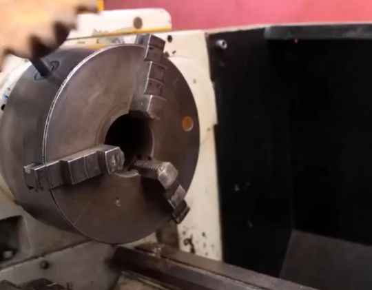 Молот Тора⁠⁠