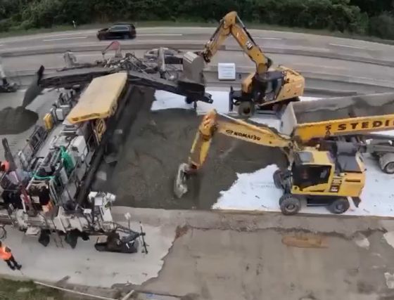 Технологичненько⁠⁠