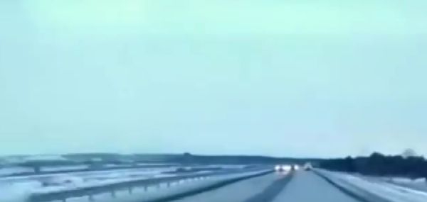 Человек-мудак