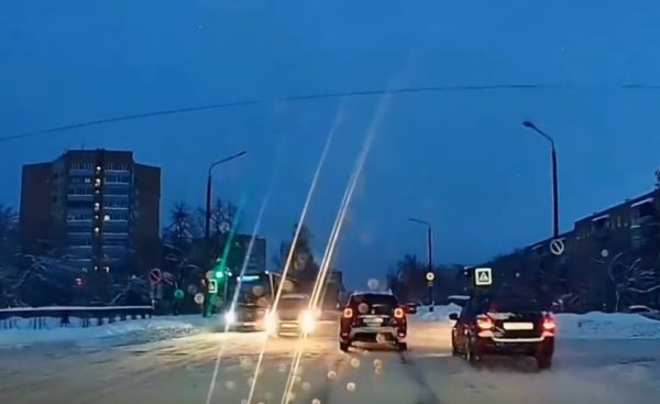 На ровном месте "уши сделать"... это надо постараться