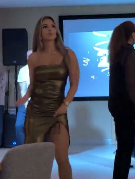 Где твой медведь