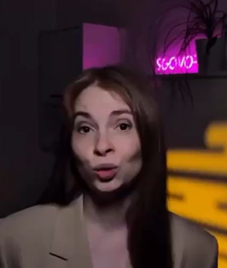 Разница советских и современных актеров