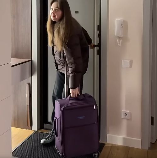 Норильчанам посвящается...