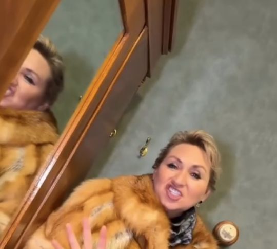 Риэлтор показала, как сдать бабушатник молодым людям