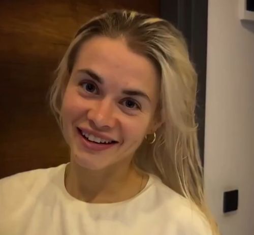 Толстовка с котиками⁠⁠