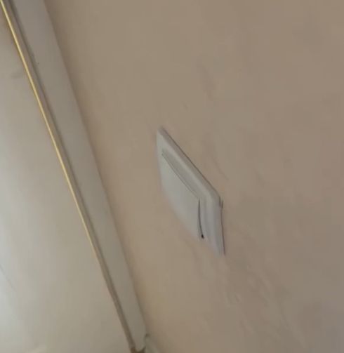 Когда доверила мужу выбор шторы в ванную⁠⁠