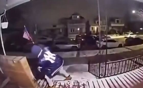 Мечта об идеальной переработке в США выглядит так