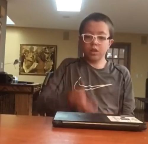 Случайности и совпадения⁠⁠