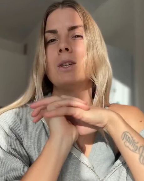 Продукты будут уменьшаться до тех пор, пока не исчезнут