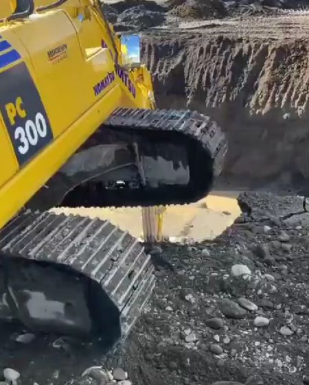 Патовая ситуация