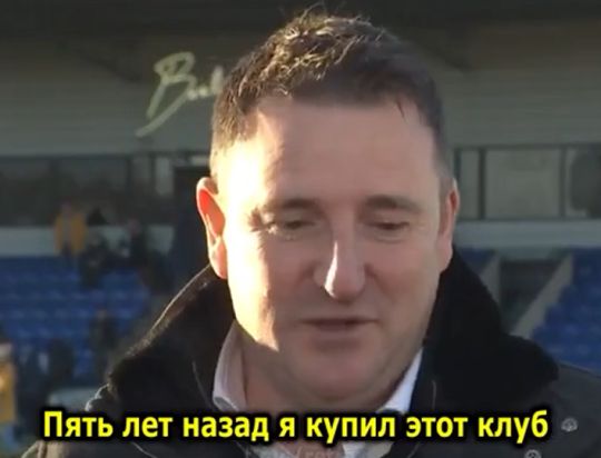 Когда запой приносит пользу