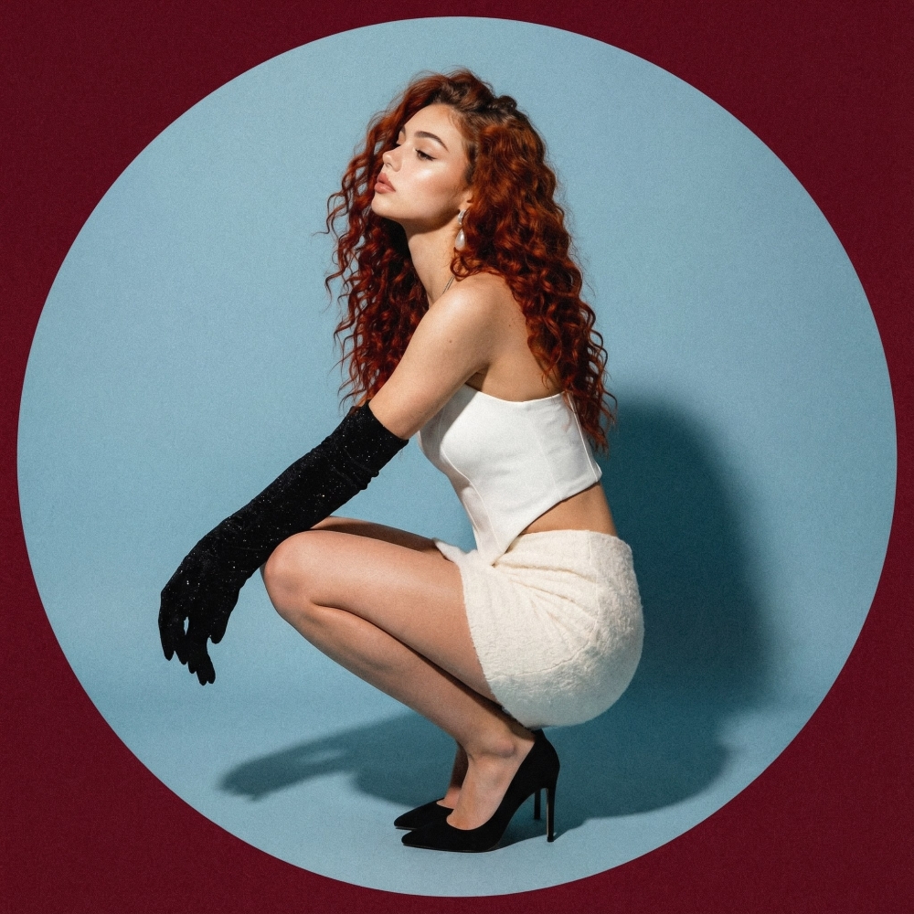 Компиляция "Девушки"