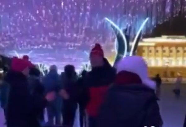 Как называется возраст 40+