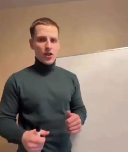 Сколько нужно выпить пива в новом году чтобы пивные производители не обанкротились