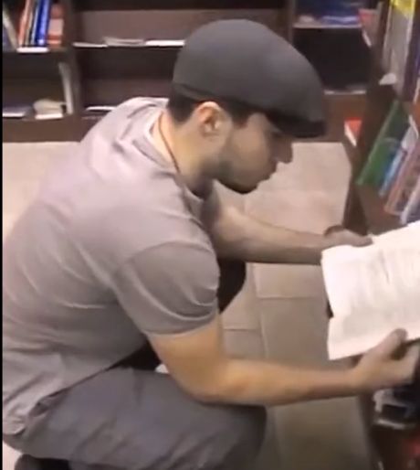 Вся суть правового государства